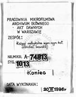 PL_1_301_1013_9999-tablica koncowa